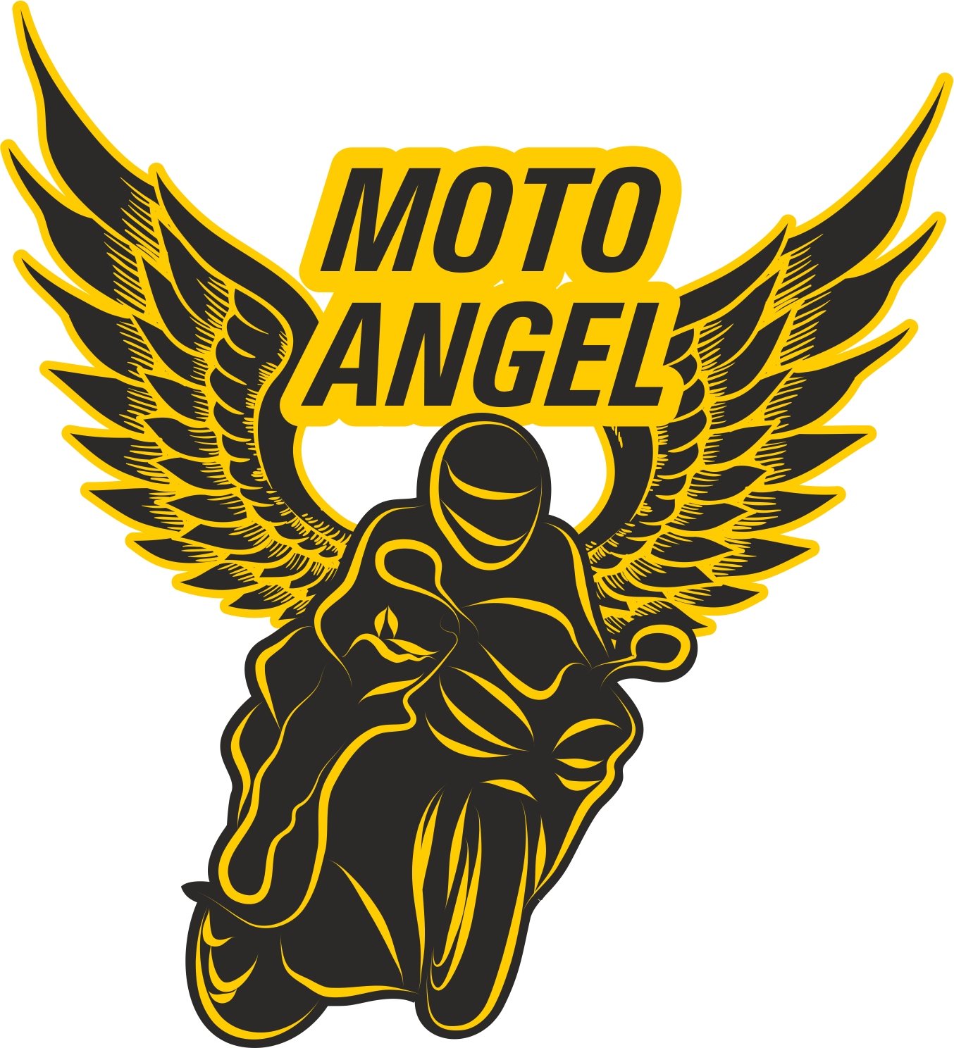   : Honda, Suzuki, Kawasaki, Yamaha