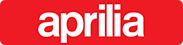 Aprilia
