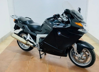  BMW K 1200 GT