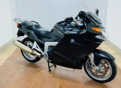BMW K 1200 GT