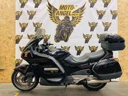 Honda ST1100 Pan European