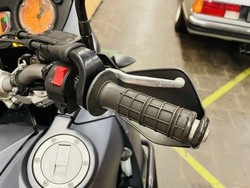 KTM 990 Adventure