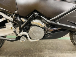 KTM 990 Adventure