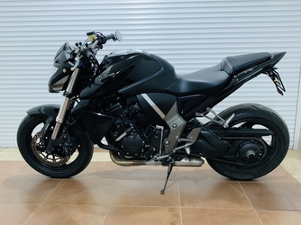  Honda CB1000RA