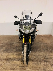 Aprilia Caponord 1200 Ral