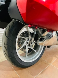Honda VFR1200F