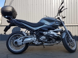 BMW R 1200 R