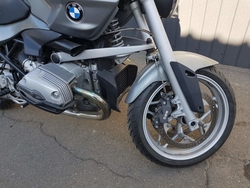 BMW R 1200 R