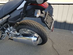 BMW R 1200 R