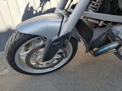 BMW R 1200 R