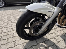 Yamaha XJ6NA