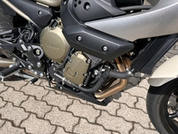 Yamaha XJ6NA