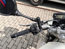 Yamaha XJ6NA