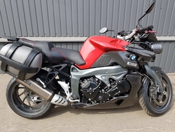 BMW K 1300 R