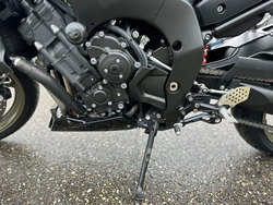 Yamaha FZ1NA