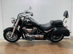 Suzuki Intruder C1800R