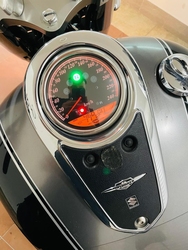 Suzuki Intruder C1800R