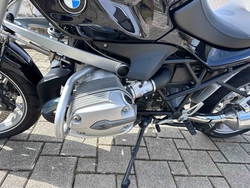 BMW  R1200R	
