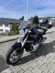 BMW  R1200R	