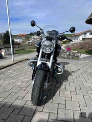 BMW  R1200R	