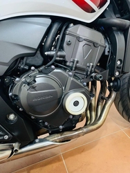 Honda CB 600FA Hornet 