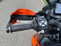 KTM 790 Adventure 
