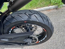 KTM 790 Adventure 