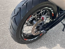 KTM 790 Adventure 