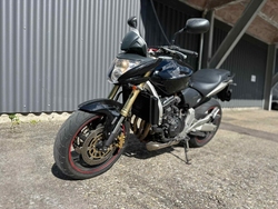 Honda CB600 FA