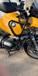 BMW R 1150 GS