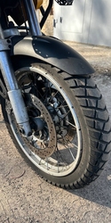 BMW R 1150 GS