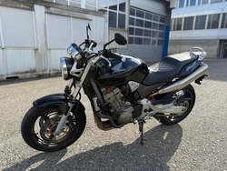 Honda CB900 Hornet