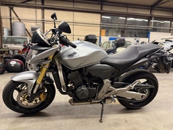 Honda CB600 FA Hornet