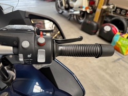 BMW R 1200 RT
