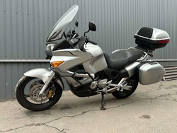 Honda XL1000VA Varadero