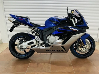 �������� Honda CBR1000RR Fireblade