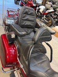  Honda Gold Wing SE 1500