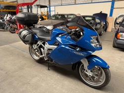 BMW K1200S