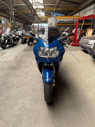 BMW K1200S