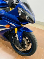 Yamaha YZF-R1