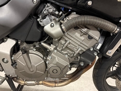 Honda CB600F2 Hornet-S