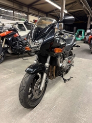 Honda CB600F2 Hornet-S