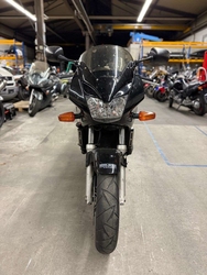 Honda CB600F2 Hornet-S