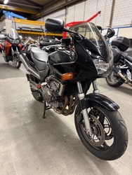 Honda CB600F2 Hornet-S