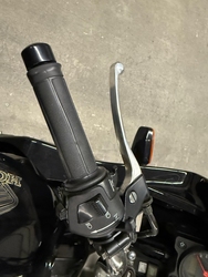 Honda CB600F2 Hornet-S