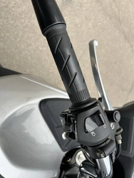 Honda NT700VA Deauville