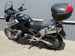 Honda XL1000V Varadero