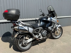 Honda XL1000V Varadero