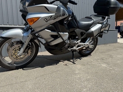 Honda XL1000V Varadero