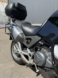 Honda XL1000V Varadero